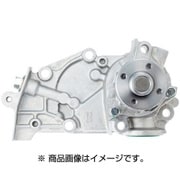 GWHO-61A [ウォーターポンプ ホンダ]