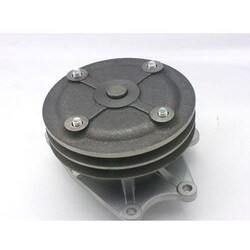 ウォーターポンプ マツダ GWM-83A