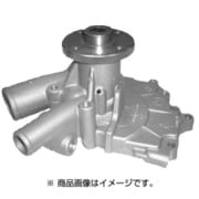 GWN-62A [ウォーターポンプ 日産]