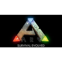 ヨドバシ Com スパイク チュンソフト Ark Survival Evolved Ps4ソフト 通販 全品無料配達