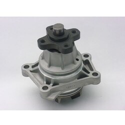 GWS-20A [ウォーターポンプ 日産]