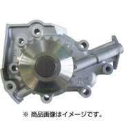 GWS-21A [ウォーターポンプ マツダ]