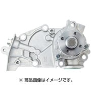GWS-22A [ウォーターポンプ スズキ]