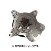 GWT-144A [ウォーターポンプ トヨタ]