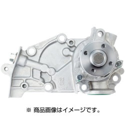 GWT-71A [ウォーターポンプ 日産]