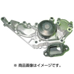 GWT-84A [ウォーターポンプ 日産]