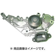 GWT-84A [ウォーターポンプ 日産]
