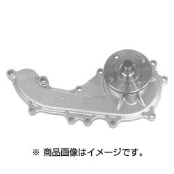 GWT-85A [ウォーターポンプ 日産]