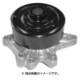 GWT-98A [ウォーターポンプ 日産]