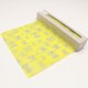 mt wrap mina perhonen sky flower MTWRAP40