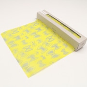 mt wrap mina perhonen sky flower MTWRAP40