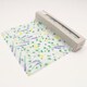 mt wrap mina perhonen pleasure herb MTWRAP41