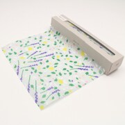 mt wrap mina perhonen pleasure herb MTWRAP41