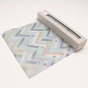 mt wrap mina perhonen prism-pale mix MTWRAP43