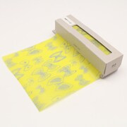mt wrap s mina perhonen sky flower MTWRMI40