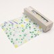 mt wrap s mina perhonen pleasure herb MTWRMI41