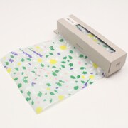 mt wrap s mina perhonen pleasure herb MTWRMI41
