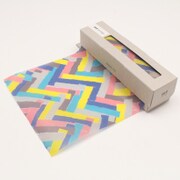 mt wrap s mina perhonen prism-vivid MTWRMI42