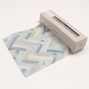 mt wrap s mina perhonen prism-pale mix MTWRMI43