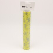 mt wrap mina perhonen sky flower 詰め替え用 MTWRAR40