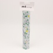 mt wrap mina perhonen pleasure herb 詰め替え用 MTWRAR41