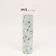 mt wrap s mina perhonen pleasure herb 詰め替え用 MTWRMR41
