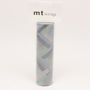 mt wrap s mina perhonen prism-pale mix 詰め替え用 MTWRMR43