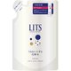 シェイプモイスト ローション 詰替 135mL