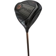 G400 LS TECドライバー Speeder 661 EVOLUTION IV（SR） ロフト8.5度