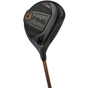 G400 フェアウェイウッド STRETCH 3 Speeder 661 EVOLUTION IV（X）