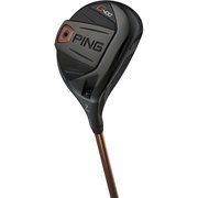 G400 フェアウェイウッド ＃7 Speeder 661 EVOLUTION IV（X）