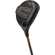 G400 フェアウェイウッド ＃9 Speeder 661 EVOLUTION IV（X）