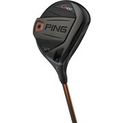 G400 SF TECフェアウェイウッド ＃7 Speeder 661 EVOLUTION IV（X）