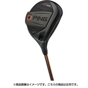 G400 SF TECフェアウェイウッド ＃7 Speeder 661 EVOLUTION IV（X） 左用