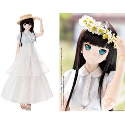 ヨドバシ.com - アゾンインターナショナル AZONE INTERNATIONAL Iris