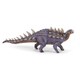 55060 DINOSAURS ポラカントゥス [動物系フィギュア]