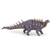 55060 DINOSAURS ポラカントゥス [動物系フィギュア]