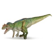 55061 DINOSAURS ケラトサウルス [動物系フィギュア]