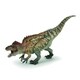 55062 DINOSAURS アクロカントサウルス [動物系フィギュア]