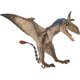 55063 DINOSAURS ディモルフォドン [動物系フィギュア]