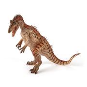 55068 DINOSAURS クリオロフォサウルス [動物系フィギュア]