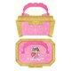 3024280A [キラキラ☆プリキュアアラモード シークレットステーショナリーボックス]