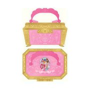 3024280A [キラキラ☆プリキュアアラモード シークレットステーショナリーボックス]