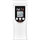 アルコール検知器 sociac α NEXT（ソシアック アルファ ネクスト） SC-403