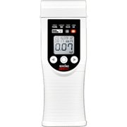 アルコール検知器 sociac α NEXT（ソシアック アルファ ネクスト） SC-403