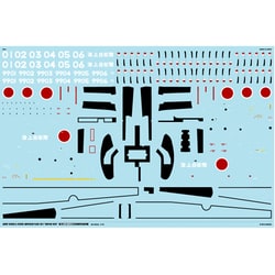 k♡ページ ハートネックデザインニット[品番：MKSW0059924]｜RESEXXY