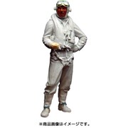 BRABR24208 [1/24スケール レジン製ディティールアップパーツ ホーカータイフーン パイロット]