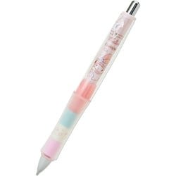 公式日本通販 サンリオドクターグリップ限定 筆記具