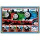 26-917 [ピクチュアパズル トーマスとがんばるなかま]