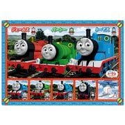 26-917 [ピクチュアパズル トーマスとがんばるなかま]
